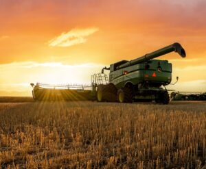 Alberta agriculture fluid handling systems