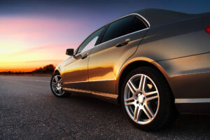 Automotive lubrication equipment supplier